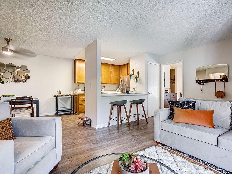 IMT Pleasanton Apartment Rentals Pleasanton, CA Zillow