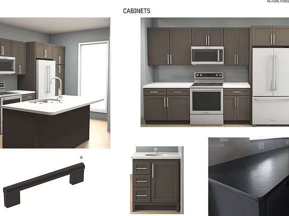 5th image of 607 Holstein Way