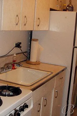 Rented by Bellmarc Realty | media 13