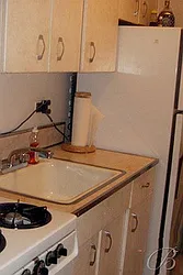 Rented by Bellmarc Realty