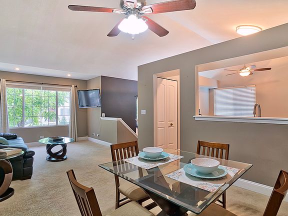 5th image of 313 Hidden Creek Ln