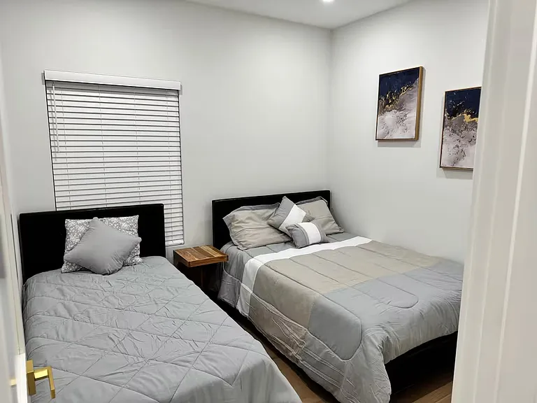 2911 Magnolia St — Photo 30