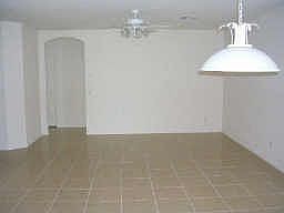 3rd image of 13292 N Alto St