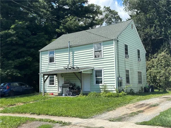 250 Allen St, Elmira, NY 14904