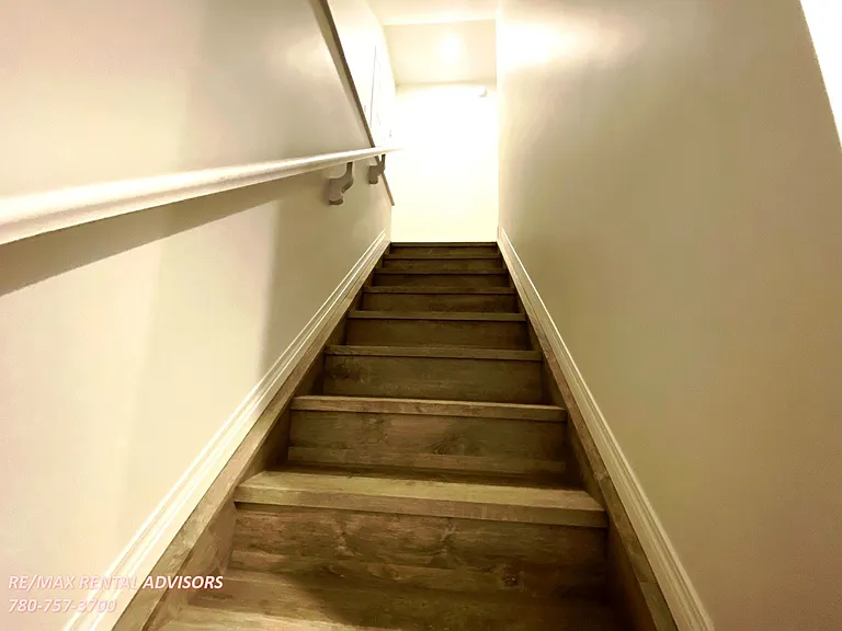1265 Watt Dr SW #BASEMENT — Photo 13