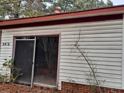 2416 Prince St., Georgetown, SC, 29440