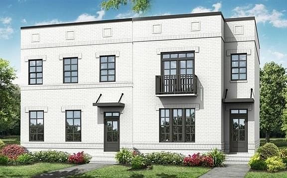 2nd image of 245 Church St