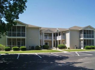 3309 Sweetwater Blvd #3309, Murrells Inlet, SC 29576