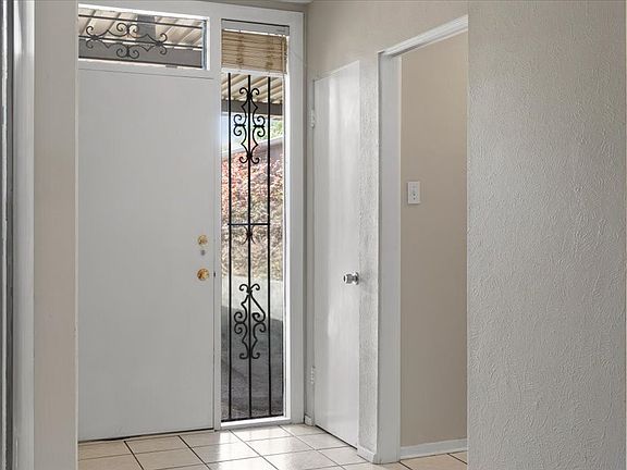 4th image of 4500 E Westridge Ave #18