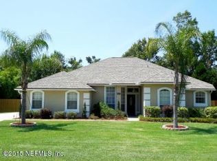 139 Fairway Oaks Dr, Fleming Island, FL 32003