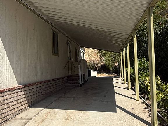 5th image of 24303 Woolsey Canyon Rd Space 103