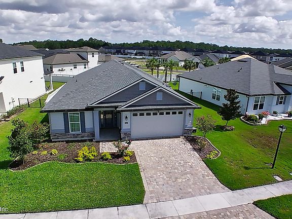 2nd image of 67 IRIS CREEK Drive