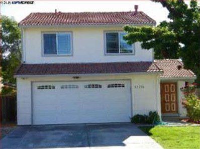 1st image of 33036 Corning Ct