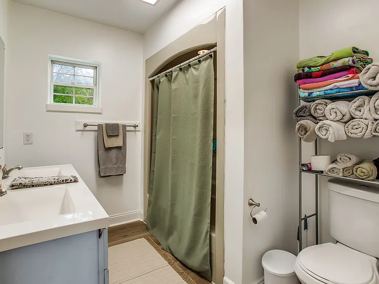 102 Alba Plena St — Photo 13