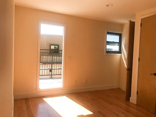 Rented by Urban Pads | media 52