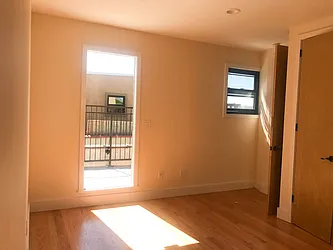 Rented by Urban Pads