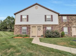 5320 Shiloh Dr, Columbus, OH 43220