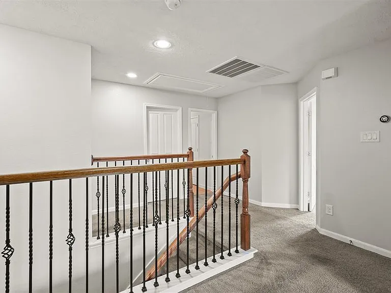 6719 Path Way Ct — Photo 19