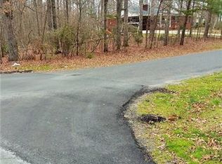 310 Lakeview Rd, Albemarle, NC 28001