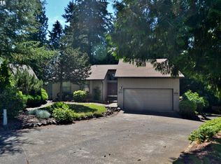 10060 SW Picks Ct, Tigard, OR 97224