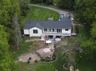 806 Sunrise Lane Rte #57, Stewartsville, NJ 08886