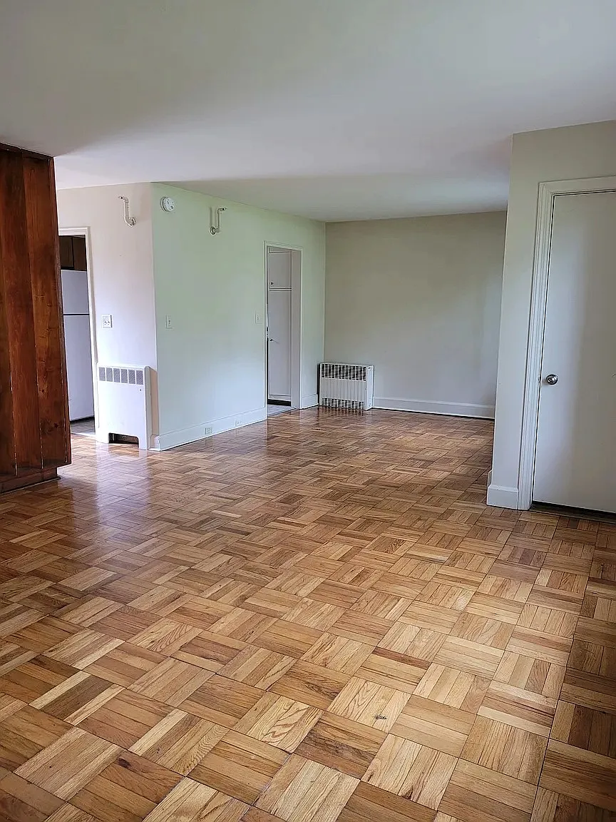 48 College Ave — Photo 1