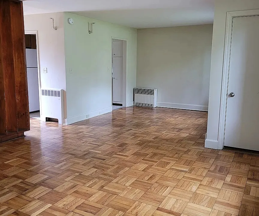 48 College Ave #2