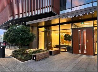 4650 Brentwood Blvd #3804, Burnaby, BC V5C0M3