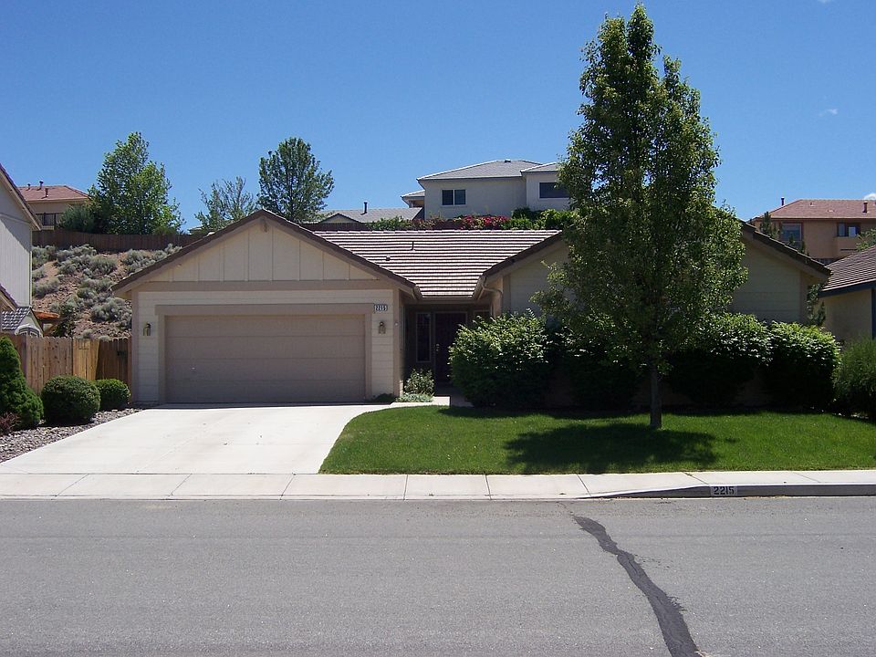 1st image of 2215 Madrid Dr