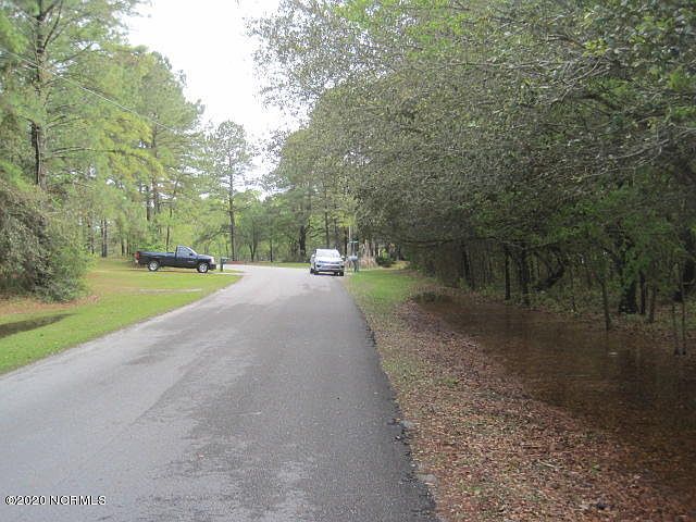 2nd image of L72 Groves Point Drive