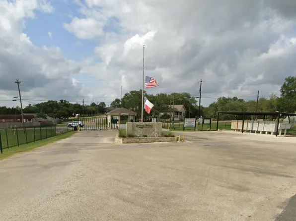 592 PR 1508 LOT 52, Bandera, TX 78003