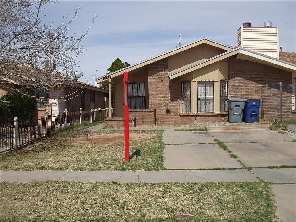1st image of 6025 Bridalveil Dr