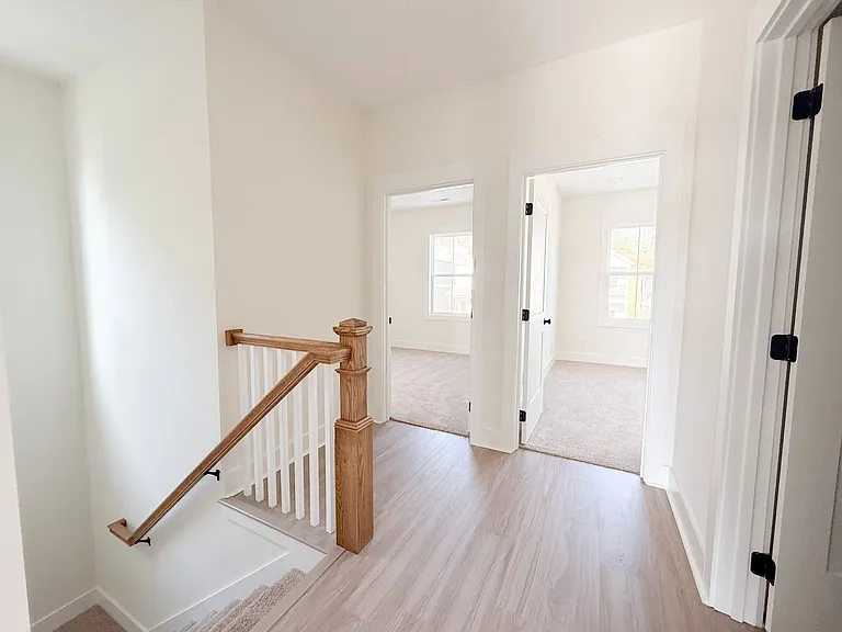 1373 Meridian St — Photo 20