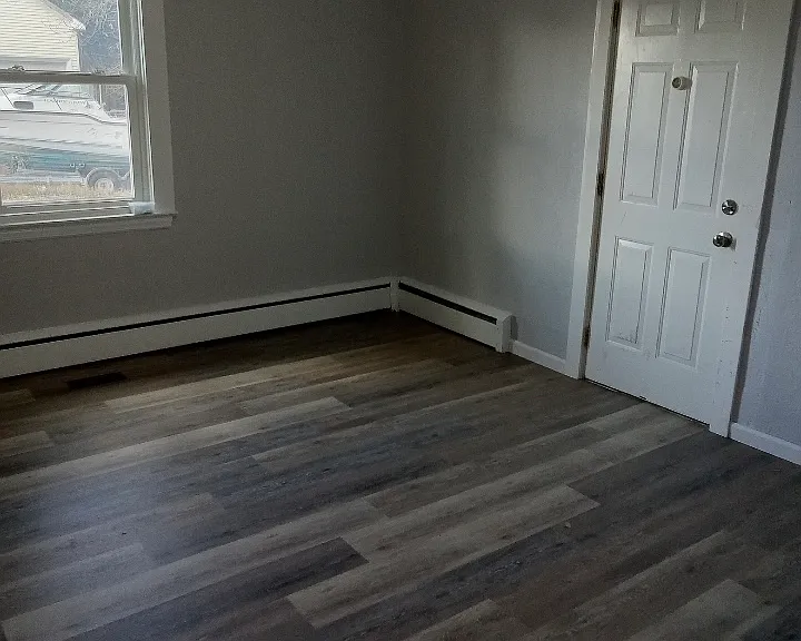 25 Fulling Mill Rd — Photo 11