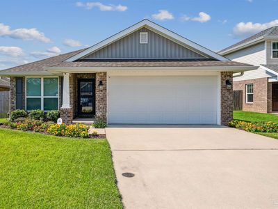 12390 Pinfish Rd, Pensacola, FL, 32506