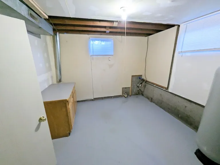 424 Lake Gulch Rd — Photo 23