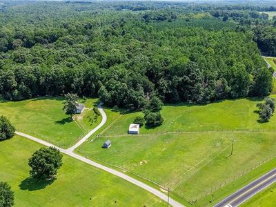 120 Zorse Ln, Statesville, NC, 28625