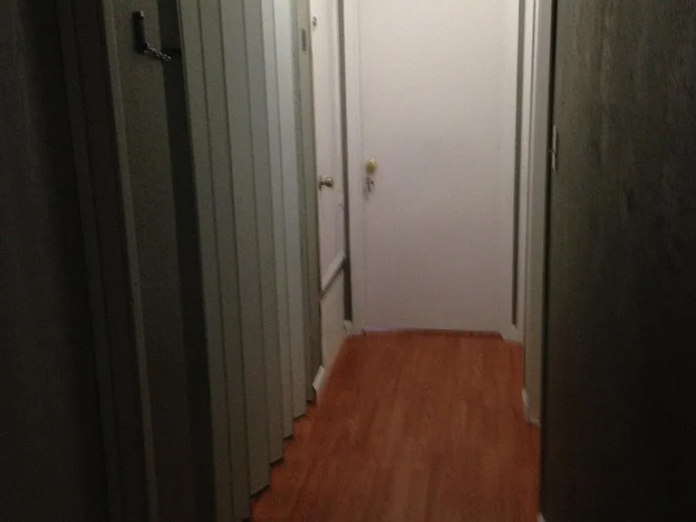 2582 Gareth Cir — Photo 9