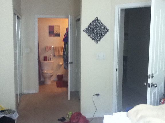 5th image of 2614 W Tennessee St APT 3212