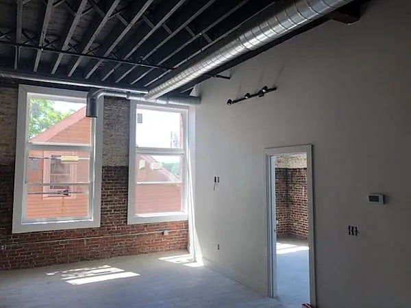 108 Harrison St #206 — Photo 8