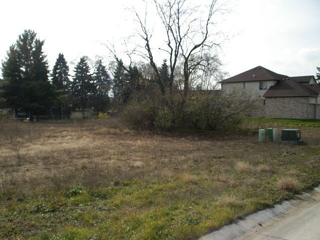 1st image of 48632 Jamie Cir