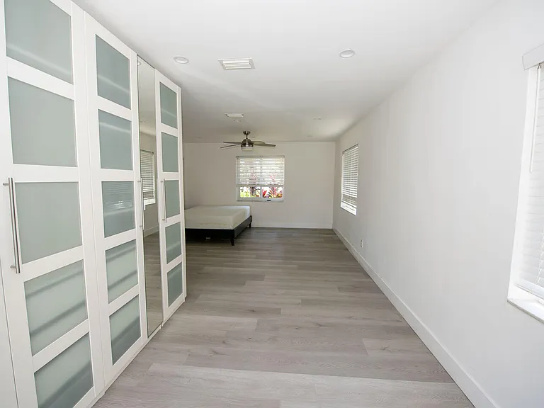 1532 Fletcher St — Photo 40