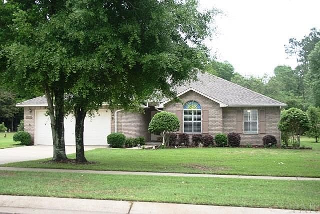 1st image of 7410 Miranda Sue Blvd