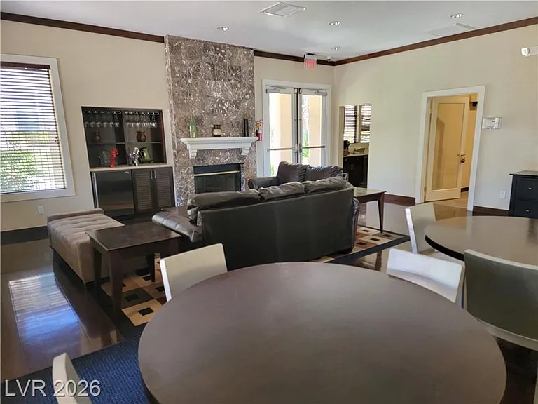 251 S Green Valley Pkwy #2421 — Photo 38