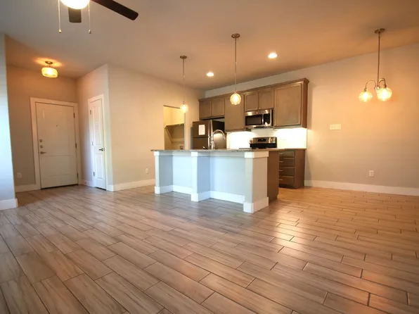 8037-8039 Arbor, 8037-8039 Arbor Ave, Fort Worth, TX 76116