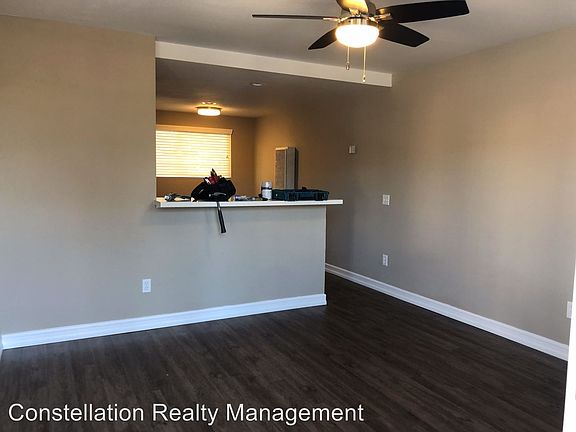 4th image of 5804 Lauretta St APT 2