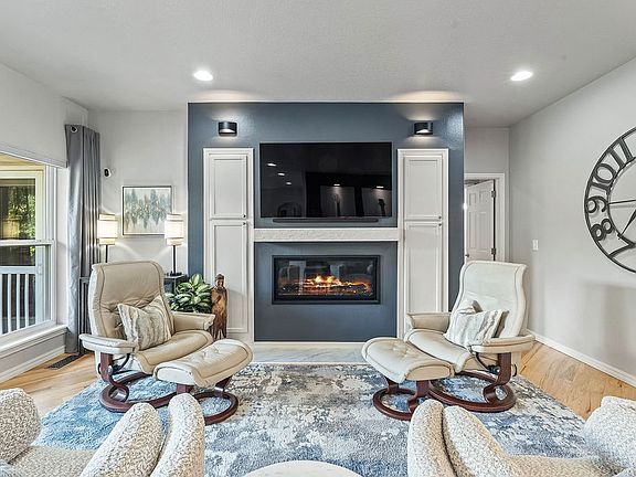 4th image of 20 Ila Ln