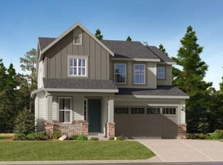 7879 S Cherokee Trl, Centennial, CO 80016