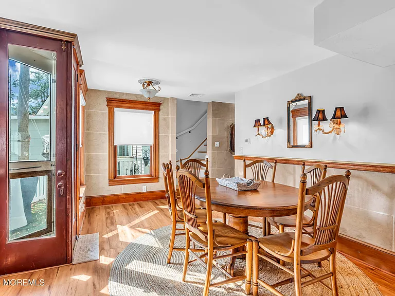 100 Lake Ave — Photo 37