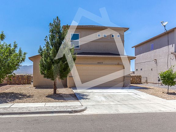 2nd image of 10477 Canyon Sage Dr